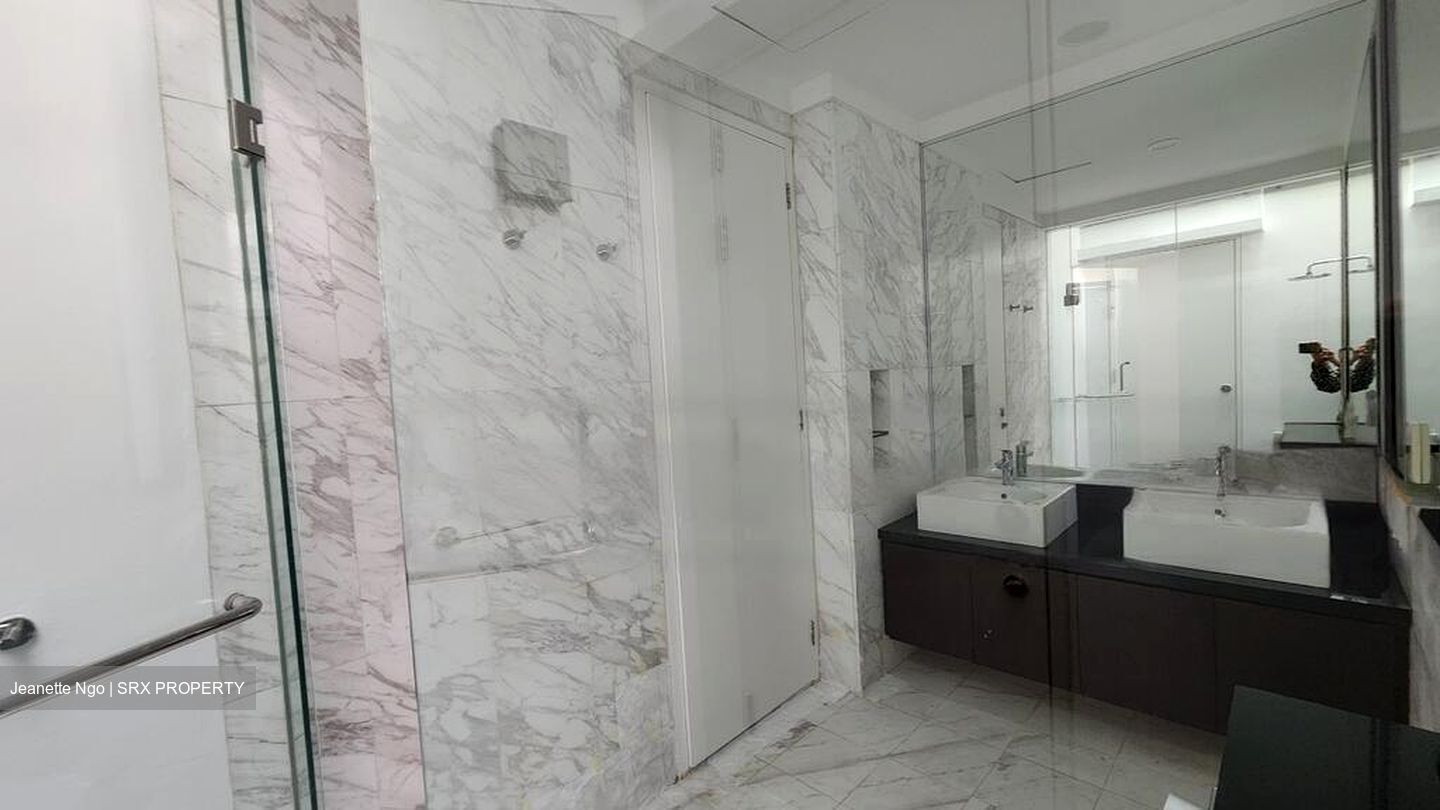 The Abode At Devonshire (D9), Apartment #483546971